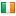 closetkido.cf server is located in Ireland